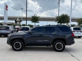 2026 Toyota 4Runner - Preview 5