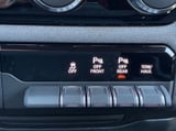2026 Ram 1500 - Preview 5