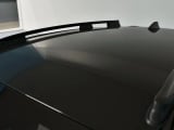 2026 Subaru Crosstrek - Preview 13