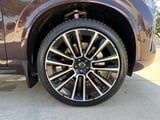 2026 Volvo XC90 - Preview 6