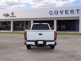 2026 Ford F-350 - Preview 5
