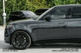 2026 Land Rover Range Rover - Preview 14