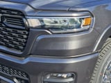 2026 Ram 1500 - Preview 6
