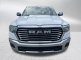 2025 Ram 1500 - Preview 3