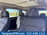 2026 Volkswagen Atlas - Preview 13