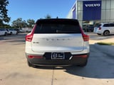 2024 Volvo XC40 - Preview 5