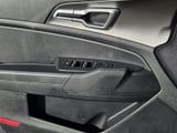 2027 Kia Sportage - Preview 15