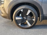 2026 Nissan Kicks - Preview 9