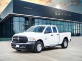 2022 Ram 1500 - Preview 7