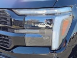 2025 Ford F-150 - Preview 4