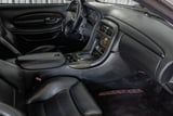 2002 Aston Martin DB7 - Preview 10