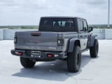 2023 Jeep Gladiator - Preview 5