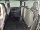 2024 Chevrolet Silverado 1500 - Preview 14