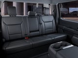 2027 Ford F-350 - Preview 11