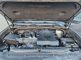 2020 Toyota 4Runner - Preview 15