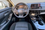 2025 Nissan Rogue - Preview 5