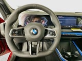 2026 BMW X3 - Preview 10