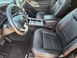 2023 Ford Explorer - Preview 13