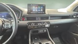 2024 Honda Pilot - Preview 9