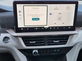 2026 Ford Explorer - Preview 13