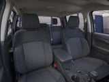 2026 Ford Ranger - Preview 10