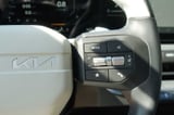 2025 Kia K4 - Preview 13
