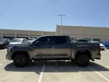 2024 Toyota Tundra - Preview 7