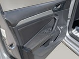 2024 Volkswagen Jetta - Preview 14