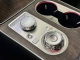 2027 Genesis GV80 - Preview 15