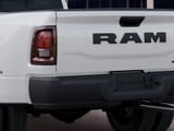 2026 Ram 3500 - Preview 13