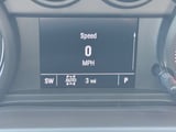 2026 Chevrolet Silverado - Preview 13