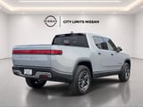 2025 RIVIAN R1T - Preview 5