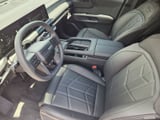2027 Kia Telluride - Preview 11