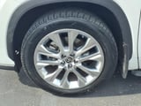 2023 Toyota Highlander - Preview 10