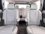 2026 Hyundai Palisade - Preview 16