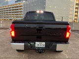 2015 Toyota Tundra - Preview 9