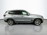 2026 BMW X5 - Preview 4