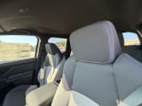 2026 Toyota Tacoma - Preview 13