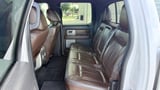 2010 Ford F-150 - Preview 7
