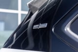 2023 Bentley Bentayga - Preview 14