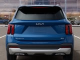 2026 Kia Sorento - Preview 13