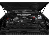 2022 Chevrolet Silverado 3500 HD - Preview 13