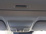 2021 Honda CR-V - Preview 7