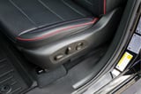 2024 Chevrolet Silverado EV - Preview 10