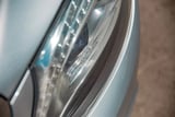 2015 Mercedes-Benz S-Class - Preview 10