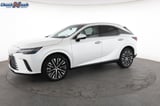 2023 Lexus RX - Preview 6