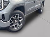 2026 GMC Sierra 1500 - Preview 2