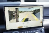 2026 Land Rover Defender - Preview 12