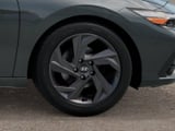2026 Hyundai Elantra - Preview 8