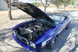 1973 Ford Mustang - Preview 15
